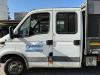Iveco DAILY 35C11A Photo 6 thumbnail