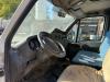 Iveco DAILY 35C11A Photo 7 thumbnail