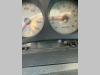 Iveco DAILY 35C11A Photo 8 thumbnail