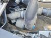 Scania R410 4X2 LNG! Retarder 2xTanks ACC Photo 11 thumbnail