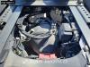 Scania R410 4X2 LNG! Retarder 2xTanks ACC Photo 12 thumbnail