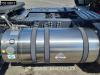 Scania R410 4X2 LNG! Retarder 2xTanks ACC Photo 14 thumbnail