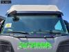 Scania R410 4X2 LNG! Retarder 2xTanks ACC Photo 19 thumbnail