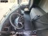 Scania R410 4X2 LNG! Retarder 2xTanks ACC Photo 21 thumbnail