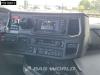 Scania R410 4X2 LNG! Retarder 2xTanks ACC Photo 24 thumbnail