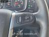 Scania R410 4X2 LNG! Retarder 2xTanks ACC Photo 27 thumbnail