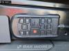 Scania R410 4X2 LNG! Retarder 2xTanks ACC Photo 28 thumbnail