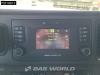 Scania R410 4X2 LNG! Retarder 2xTanks ACC Photo 30 thumbnail