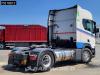 Scania R410 4X2 LNG! Retarder 2xTanks ACC Photo 6 thumbnail