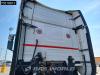 Scania R410 4X2 LNG! Retarder 2xTanks ACC Photo 8 thumbnail