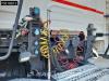 Scania R410 4X2 LNG! Retarder 2xTanks ACC Photo 9 thumbnail