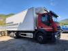 Iveco STRALIS HI-STREET 260S31 Photo 10 thumbnail
