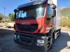 Iveco STRALIS HI-STREET 260S31 Photo 16 thumbnail