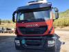 Iveco STRALIS HI-STREET 260S31 Photo 17 thumbnail