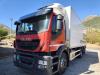 Iveco STRALIS HI-STREET 260S31 Photo 18 thumbnail