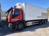 Iveco STRALIS HI-STREET 260S31 Photo 20 thumbnail