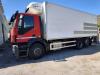Iveco STRALIS HI-STREET 260S31 Photo 21 thumbnail