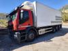 Iveco STRALIS HI-STREET 260S31 Photo 22 thumbnail