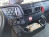 Iveco STRALIS HI-STREET 260S31 Photo 26 thumbnail