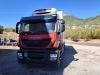 Iveco STRALIS HI-STREET 260S31 Photo 4 thumbnail