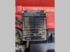 Iveco STRALIS HI-STREET 260S31 Photo 6 thumbnail