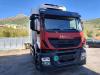 Iveco STRALIS HI-STREET 260S31 Photo 9 thumbnail