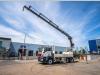 Man TGS 33.400 BB - HIAB 377 E-5 HIPRO Photo 1 thumbnail
