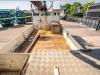 Man TGS 33.400 BB - HIAB 377 E-5 HIPRO Photo 12 thumbnail