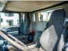 Man TGS 33.400 BB - HIAB 377 E-5 HIPRO Photo 13 thumbnail