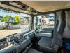 Man TGS 33.400 BB - HIAB 377 E-5 HIPRO Photo 15 thumbnail