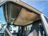 Man TGS 33.400 BB - HIAB 377 E-5 HIPRO Photo 16 thumbnail