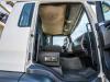 Man TGS 33.400 BB - HIAB 377 E-5 HIPRO Photo 17 thumbnail