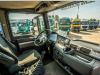 Man TGS 33.400 BB - HIAB 377 E-5 HIPRO Photo 19 thumbnail