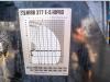 Man TGS 33.400 BB - HIAB 377 E-5 HIPRO Photo 21 thumbnail