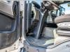 Man TGS 33.400 BB - HIAB 377 E-5 HIPRO Photo 23 thumbnail