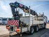 Man TGS 33.400 BB - HIAB 377 E-5 HIPRO Photo 6 thumbnail