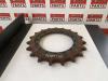 Complete reduction gear pinion Photo 1 thumbnail