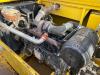 Keestrack B3 Photo 10 thumbnail