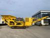 Keestrack B3 Photo 5 thumbnail