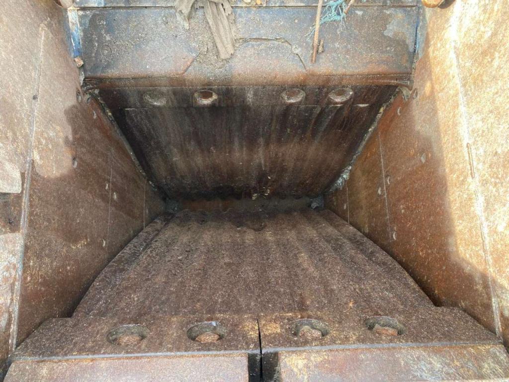 Keestrack B3 Photo 9