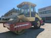 Dynapac CA152D Photo 1 thumbnail