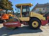 Dynapac CA152D Photo 2 thumbnail