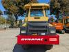 Dynapac CA152D Photo 4 thumbnail