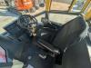 Dynapac CA152D Photo 8 thumbnail