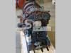 4 WG 160 Transmission for ZF 4 WG 160 Photo 1 thumbnail