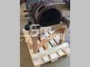 4 WG 160 Transmission for ZF 4 WG 160 Photo 2 thumbnail
