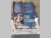 4 WG 160 Transmission for ZF 4 WG 160 Photo 3 thumbnail