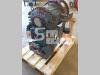 4 WG 160 Transmission for ZF 4 WG 160 Photo 4 thumbnail