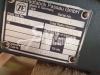 4 WG 160 Transmission for ZF 4 WG 160 Photo 5 thumbnail