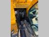 Volvo EC140BLC Photo 13 thumbnail